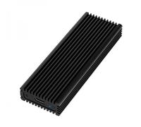 LOGILINK UA0346 - Hard disk housing