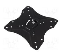 LOGILINK BP0004 Aggancio per LCD/LED