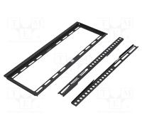 LOGILINK BP0009 Aggancio per LCD/LED