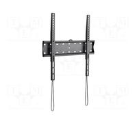 LOGILINK BP0013 Aggancio per LCD/LED