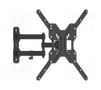 LOGILINK BP0016 Aggancio per LCD/LED