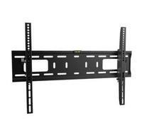 LogiLink BP0018 Supporto TV a parete 177,8 cm [70] Nero (LogiLink BP0018 tv-beslag 177,8 cm [70)