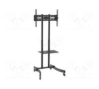 LOGILINK BP0026 Aggancio per LCD/LED