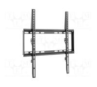 LOGILINK BP0036 Aggancio per LCD/LED