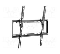 LOGILINK BP0037 Aggancio per LCD/LED