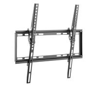 LogiLink Supporto TV a muro BP0037 32-55" 35 kg