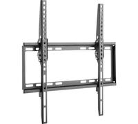 Logilink BP0037 Supporti TV tipo Muro