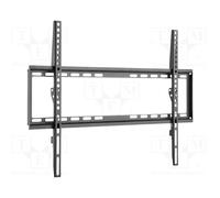 LOGILINK BP0038 Aggancio per LCD/LED