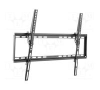 LOGILINK BP0039 Aggancio per LCD/LED