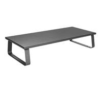LOGILINK BP0065 - Rialzo per monitor, lunghezza 600 mm