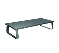 LOGILINK BP0065 - Rialzo per monitor, lunghezza 600 mm