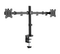 Monitor Mount / Stand 81.3 Cm