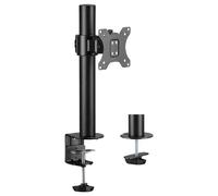 Supporto/supporto per monitor 81,3 cm