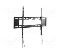 LOGILINK BP0152 Aggancio per LCD/LED