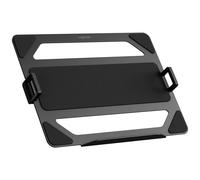 LogiLink BP0203 Porta notebook Montaggio su supporti VESA