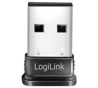 LogiLink BT0066 Chiavetta Bluetooth® 5.3
