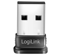 LogiLink BT0066 Chiavetta Bluetooth® 5.3