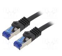 LOGILINK C6A073S Patch cord