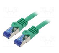 LOGILINK C6A075S Patch cord