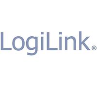 LogiLink CA1003 cassetta di scarico