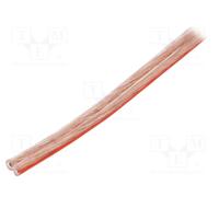 LOGILINK CA1084 Conduttore