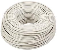 LogiLink CAT 5e Cavo patch FTP, 100 m