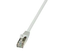 LogiLink CAT5E FTP 0.25m