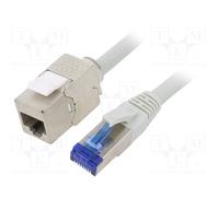 LOGILINK CC5052S Prolunga Ethernet