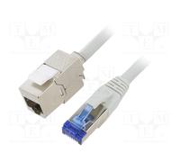 LOGILINK CC5072S Prolunga Ethernet
