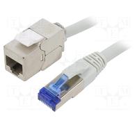 LOGILINK CC5092S Prolunga Ethernet