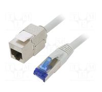 LOGILINK CC5152S Prolunga Ethernet