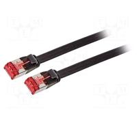 LOGILINK CF2073S Patch cord