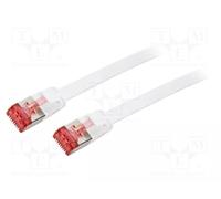 LOGILINK CF2081S Patch cord
