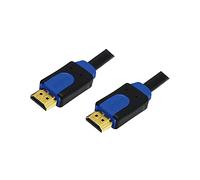 LogiLink CHB1102 cavo HDMI