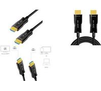 Logilink CHF0103 (CHF0103)