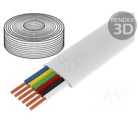 LOGILINK CM06W Conduttore