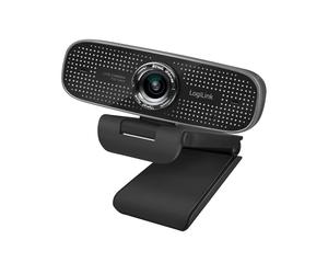 Logilink Conference camera UA0378 LL1 100° wide angle