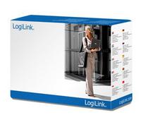 Cavo di alimentazione LOGILINK CP090