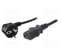 LOGILINK CP095 Cavo