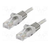 LOGILINK CP1102S Patch cord