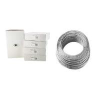 Logilink CPV0018 (CPV0018)