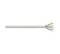 Logilink CQ2100U (CQ2100U)