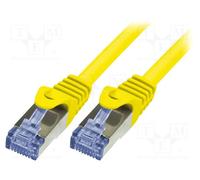 LOGILINK CQ3077S Patch cord