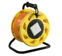 Logilink Cavo Di Rete Cat6a Cavo Di Rete Connettore Keystone Cat7a 90 M