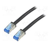 LOGILINK CQ7063S Patch cord