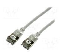 LOGILINK CQ9072S Patch cord
