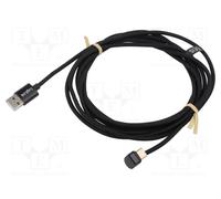 LOGILINK CU0195 Cavo