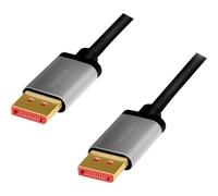 LOGILINK CDA0104 Cavo