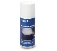 LOGILINK RP0011 - Spray di prova per rivelatori di fumo ottici/fotoelettronici