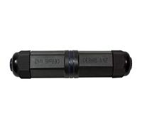 Adattatore Femmina/Femmina Ip67 Waterproof Da Esterno Categoria 6
